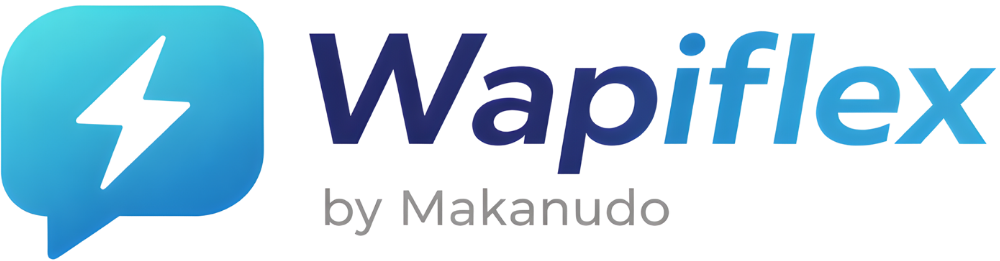Wapiflex
